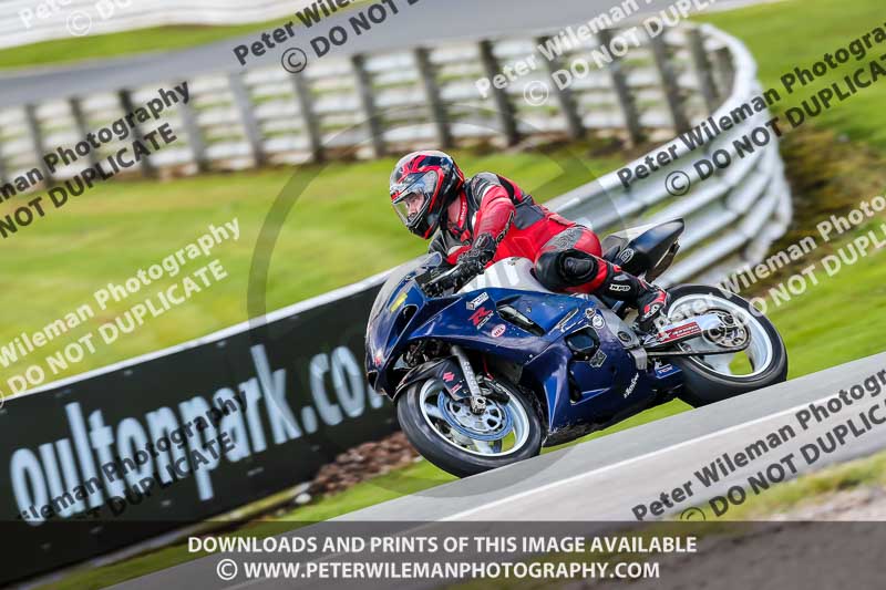 Oulton Park 20th March 2020;PJ Motorsport Photography 2020;anglesey;brands hatch;cadwell park;croft;donington park;enduro digital images;event digital images;eventdigitalimages;mallory;no limits;oulton park;peter wileman photography;racing digital images;silverstone;snetterton;trackday digital images;trackday photos;vmcc banbury run;welsh 2 day enduro